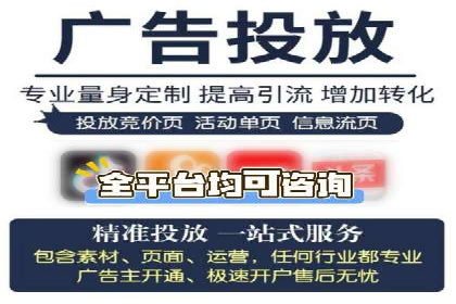 SEM代运营机构案例分析：优化策略详解